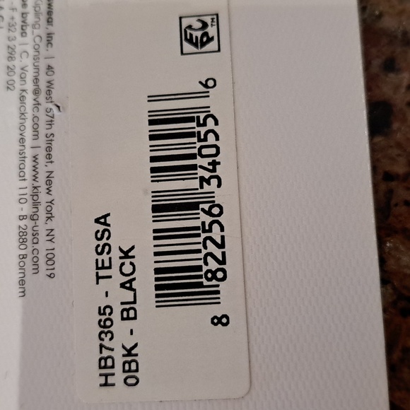 🌍Kipling.Tessa🌍 - Picture 10 of 11